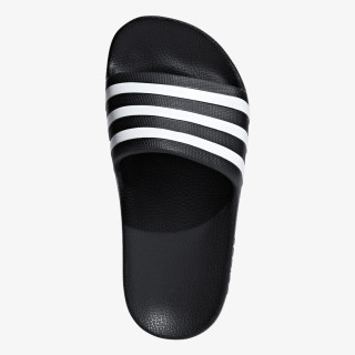 adidas Papuci Adilette Aqua 