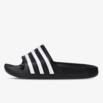 adidas Papuci Adilette AquaUA 