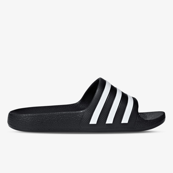 adidas Papuci Adilette Aqua 