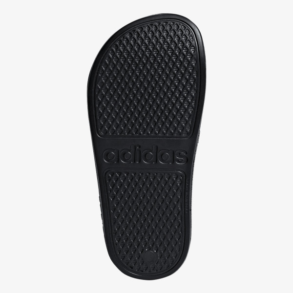 adidas Papuci Adilette AquaUA 