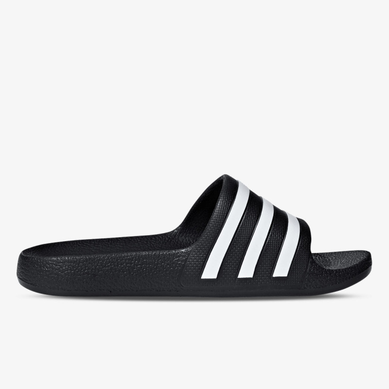 adidas Papuci Adilette Aqua 