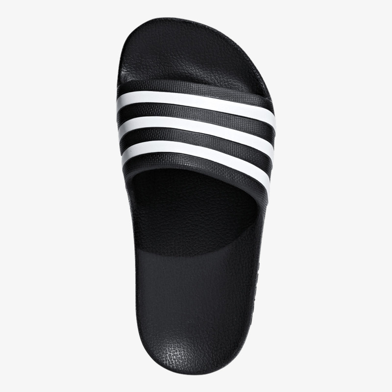 adidas Papuci Adilette Aqua 