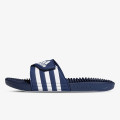 adidas Papuci ADISSAGE SLIDES 