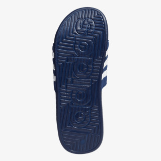 adidas Papuci ADISSAGE SLIDES 