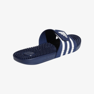 adidas Papuci ADISSAGE SLIDES 