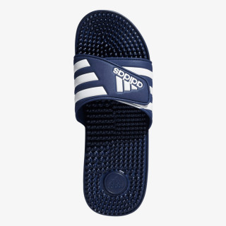 adidas Papuci ADISSAGE SLIDES 