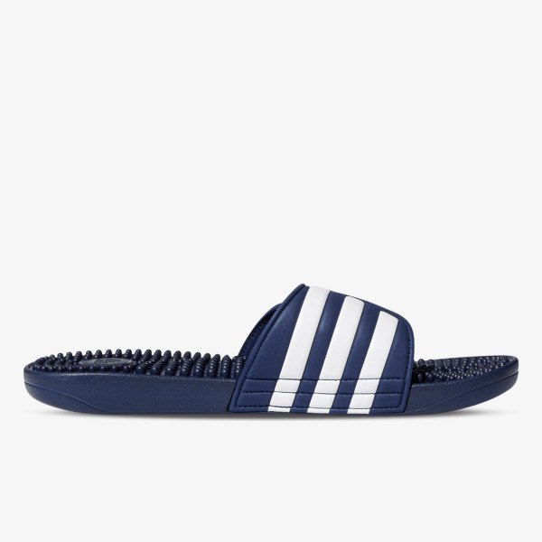 adidas Papuci ADISSAGE SLIDES 