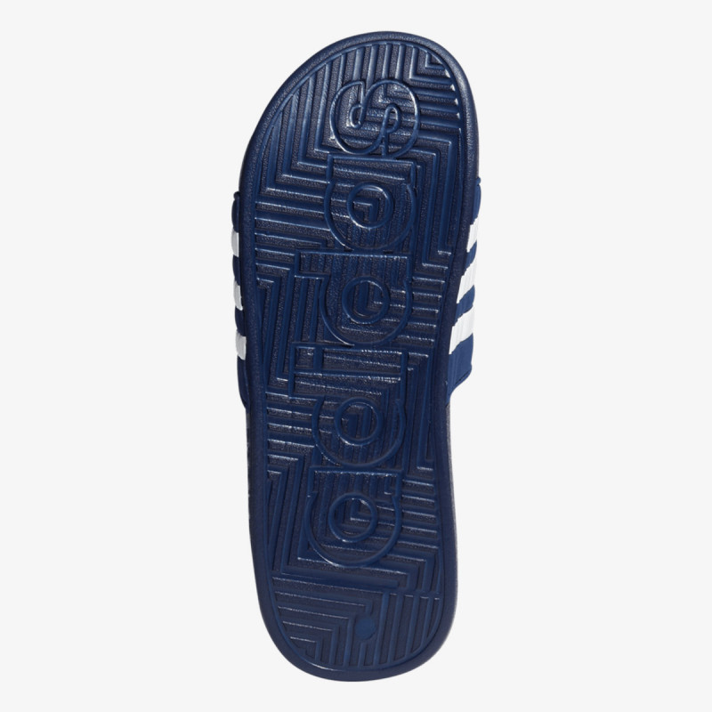adidas Papuci ADISSAGE SLIDES 