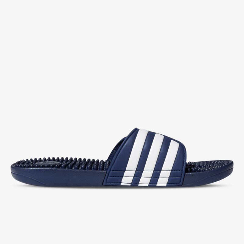 adidas Papuci ADISSAGE SLIDES 