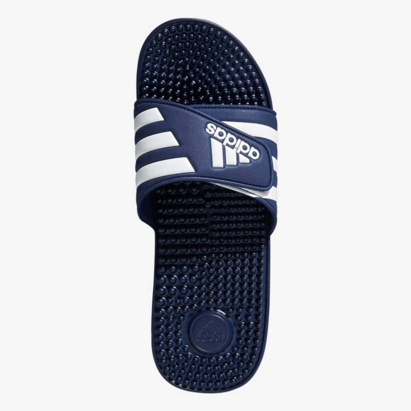 adidas Papuci ADISSAGE SLIDES 