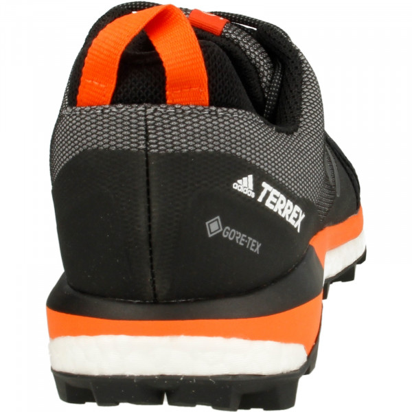 adidas Pantofi Sport TERREX SKYCHASER LT GTX 