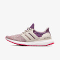 adidas Pantofi Sport UltraBOOST w 