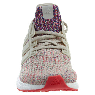 adidas Pantofi Sport UltraBOOST w 