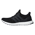 adidas Pantofi Sport UltraBOOST 