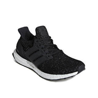 adidas Pantofi Sport UltraBOOST 