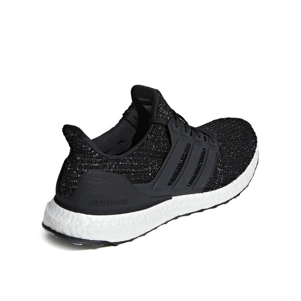 adidas Pantofi Sport UltraBOOST 