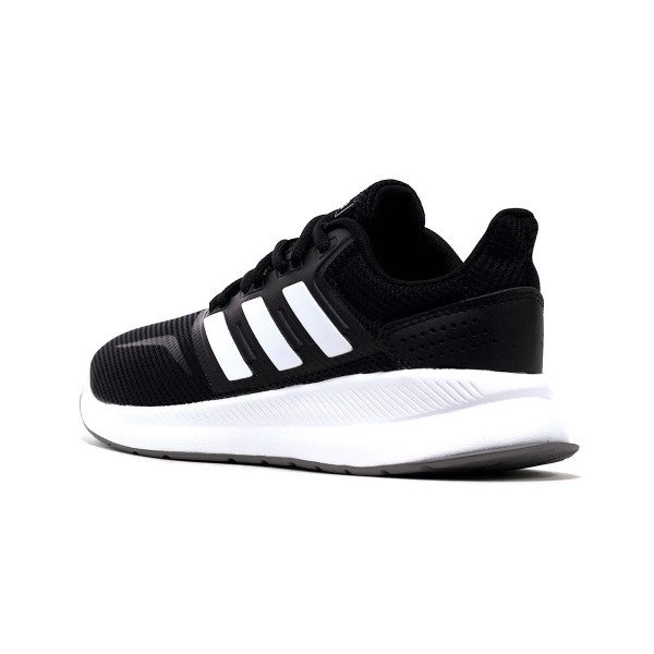 adidas Pantofi Sport RUNFALCON 