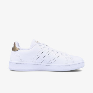 adidas Pantofi Sport adidas ADVANTAGE 