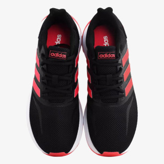 adidas Pantofi Sport FALCON 