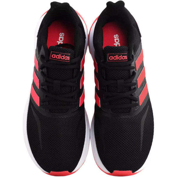 adidas Pantofi Sport FALCON 