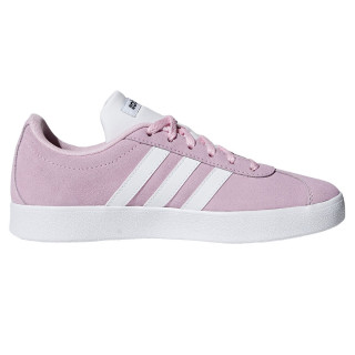 adidas Pantofi Sport VL COURT 2.0 K 