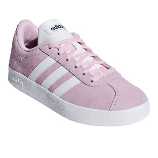 adidas Pantofi Sport VL COURT 2.0 K 