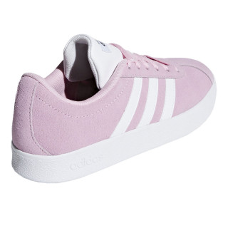 adidas Pantofi Sport VL COURT 2.0 K 