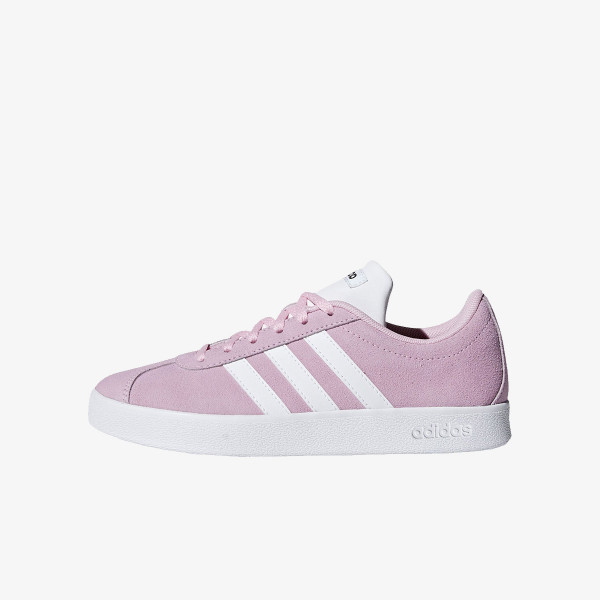 adidas Pantofi Sport VL COURT 2.0 K 