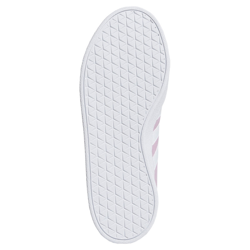 adidas Pantofi Sport VL COURT 2.0 K 