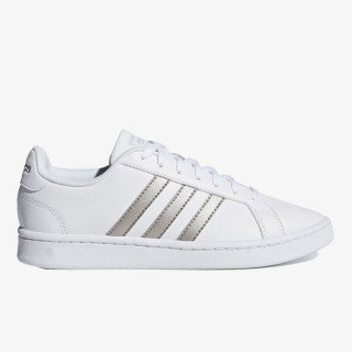 adidas Pantofi Sport GRAND COURT 