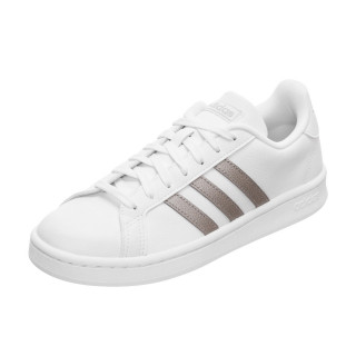 adidas Pantofi Sport GRAND COURT 