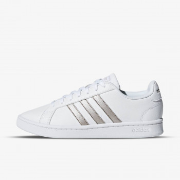 adidas Pantofi Sport GRAND COURT 