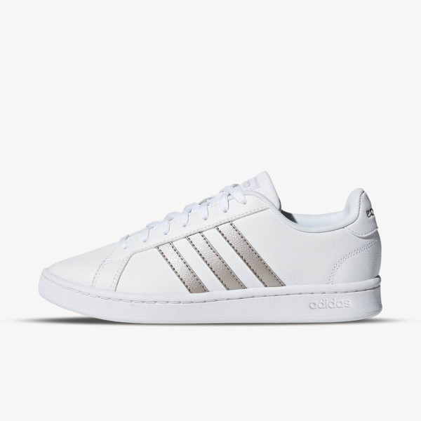 adidas Pantofi Sport GRAND COURT 