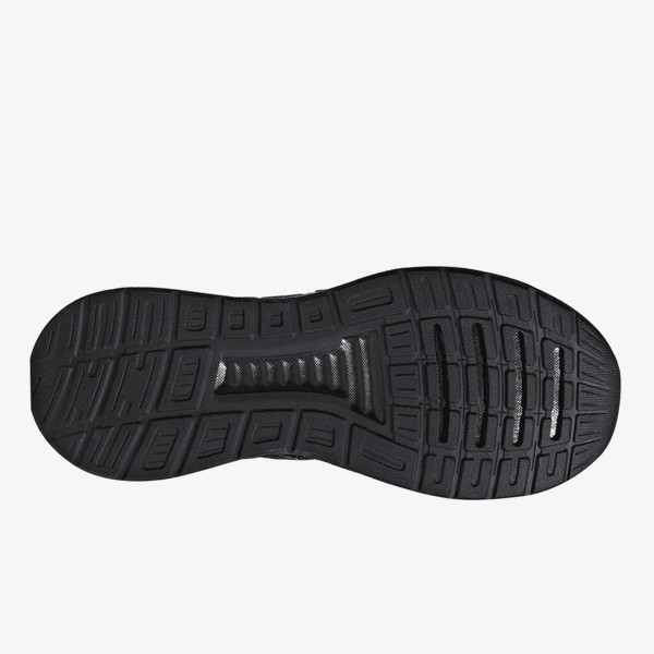 adidas Pantofi Sport RUNFALCON K 