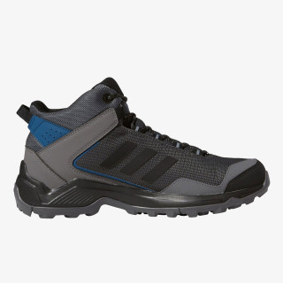 adidas Pantofi TERREX EASTRAIL MID GTX 