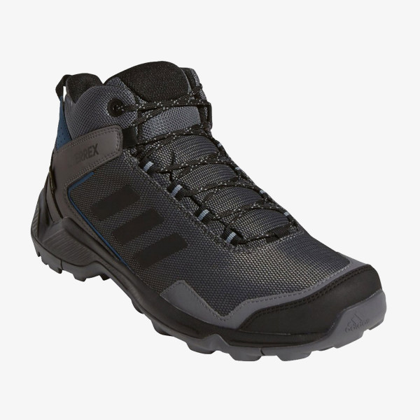 adidas Pantofi TERREX EASTRAIL MID GTX 