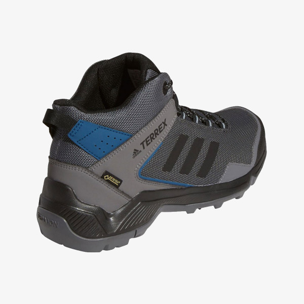 adidas Pantofi TERREX EASTRAIL MID GTX 