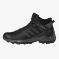 adidas Pantofi TERREX EASTRAIL MID GTX 