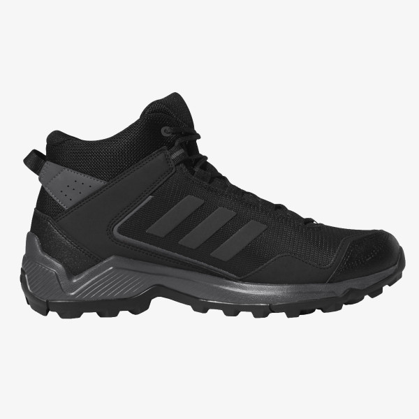 adidas Pantofi TERREX EASTRAIL MID GTX 