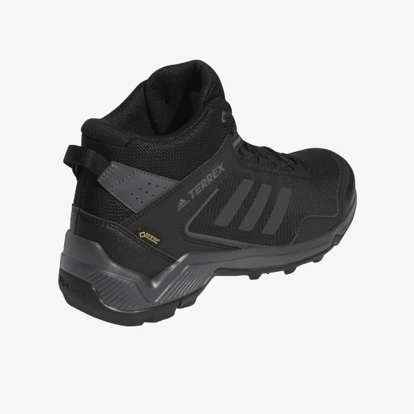 adidas Pantofi TERREX EASTRAIL MID GTX 