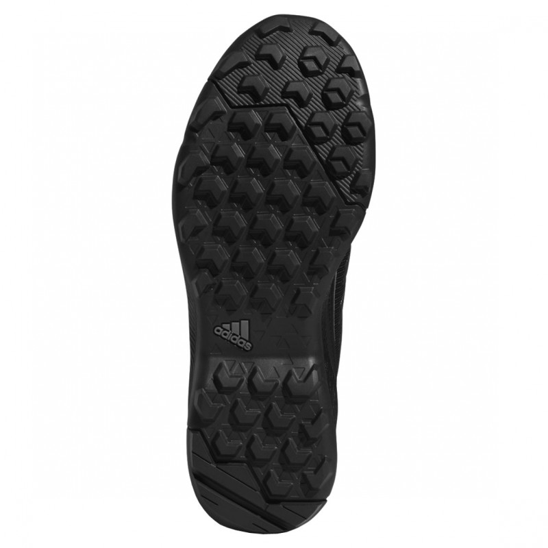 adidas Pantofi TERREX EASTRAIL MID GTX 