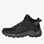 adidas Pantofi TERREX EASTRAIL MID GORE-TEX 