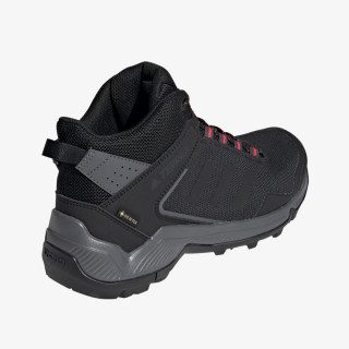 adidas Pantofi TERREX EASTRAIL MID GORE-TEX 