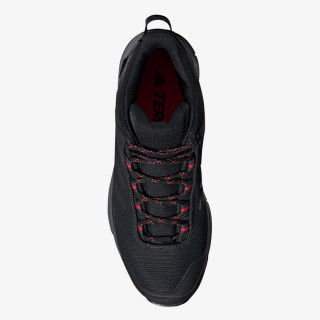 adidas Pantofi TERREX EASTRAIL MID GORE-TEX 