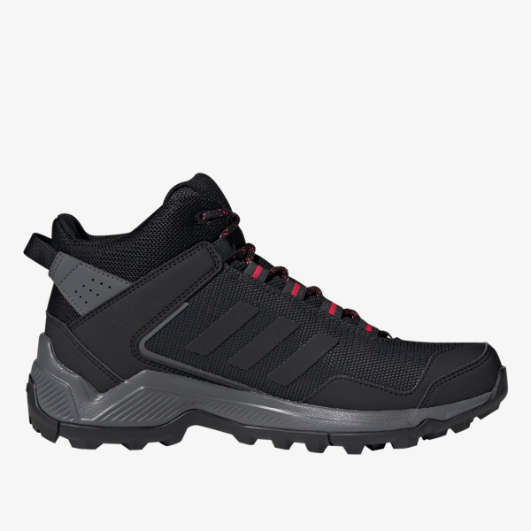 adidas Pantofi TERREX EASTRAIL MID GORE-TEX 