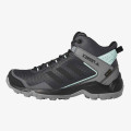 adidas Pantofi TERREX EASTRAIL MID GTX 