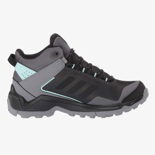 adidas Pantofi TERREX EASTRAIL MID GTX 