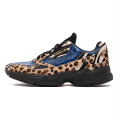 adidas Pantofi Sport FALCON W 