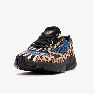 adidas Pantofi Sport FALCON W 