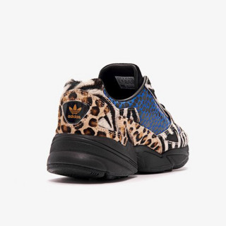 adidas Pantofi Sport FALCON W 